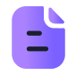 ikona recenzji